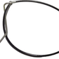 New OEM Genuine CNHi, Hose - Part # 87733716