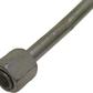 New OEM Genuine CNHi, Hose - Part # 87733716
