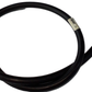 New OEM Genuine CNHi, Hose - Part # 87733797