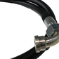New OEM Genuine CNHi, Hose - Part # 87733797