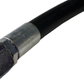 New OEM Genuine CNHi, Hose - Part # 87733797