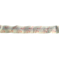 New OEM Genuine CNHi, Decal - Part # 87735846