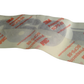 New OEM Genuine CNHi, Decal - Part # 87735846