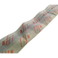 New OEM Genuine CNHi, Decal - Part # 87735846