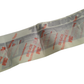 New OEM Genuine CNHi, Decal - Part # 87735846