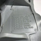 New OEM Genuine CNHi, Cover - Part # 87737636