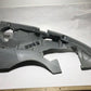 New OEM Genuine CNHi, Cover - Part # 87737636