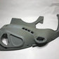 New OEM Genuine CNHi, Cover - Part # 87737636