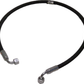 New OEM Genuine CNHi, Hose Hydraulic - Part # 87739144