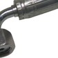 New OEM Genuine CNHi, Hose Hydraulic - Part # 87739144