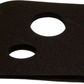 New OEM Genuine CNHi, Foam - Part # 87745113