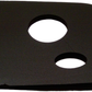 New OEM Genuine CNHi, Foam - Part # 87745113