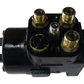 New OEM Genuine CNHi, Steering Valve - Part # 87746055