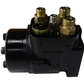 New OEM Genuine CNHi, Steering Valve - Part # 87746055