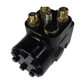 New OEM Genuine CNHi, Steering Valve - Part # 87746055