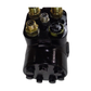 New OEM Genuine CNHi, Steering Valve - Part # 87746055
