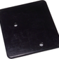 New OEM Genuine CNHi, Bracket - Part # 87747875