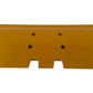 New OEM Genuine CNHi, Shoe - Part # 87748311