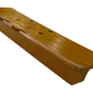 New OEM Genuine CNHi, Shoe - Part # 87748311