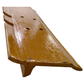 New OEM Genuine CNHi, Shoe - Part # 87748311
