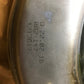 New OEM Genuine CNHi, Torque Converter - Part # 87749357