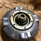 New OEM Genuine CNHi, Torque Converter - Part # 87749357