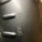 New OEM Genuine CNHi, Torque Converter - Part # 87749357