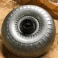 New OEM Genuine CNHi, Torque Converter - Part # 87749357