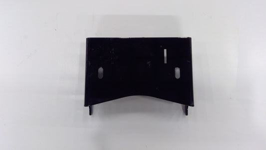 New OEM Genuine CNHi, Support Asm. - Part # 87752508