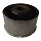 New OEM Genuine CNHi, Pulley - Part # 87800481