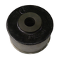 New OEM Genuine CNHi, Pulley - Part # 87800481