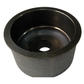 New OEM Genuine CNHi, Pulley - Part # 87800481