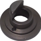 New OEM Genuine CNHi, Retainer Cup - Part # 8822385
