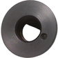 New OEM Genuine CNHi, Retainer Cup - Part # 8822385