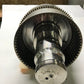 New OEM Genuine CNHi, Sprocket Driven - Part # 8900126685