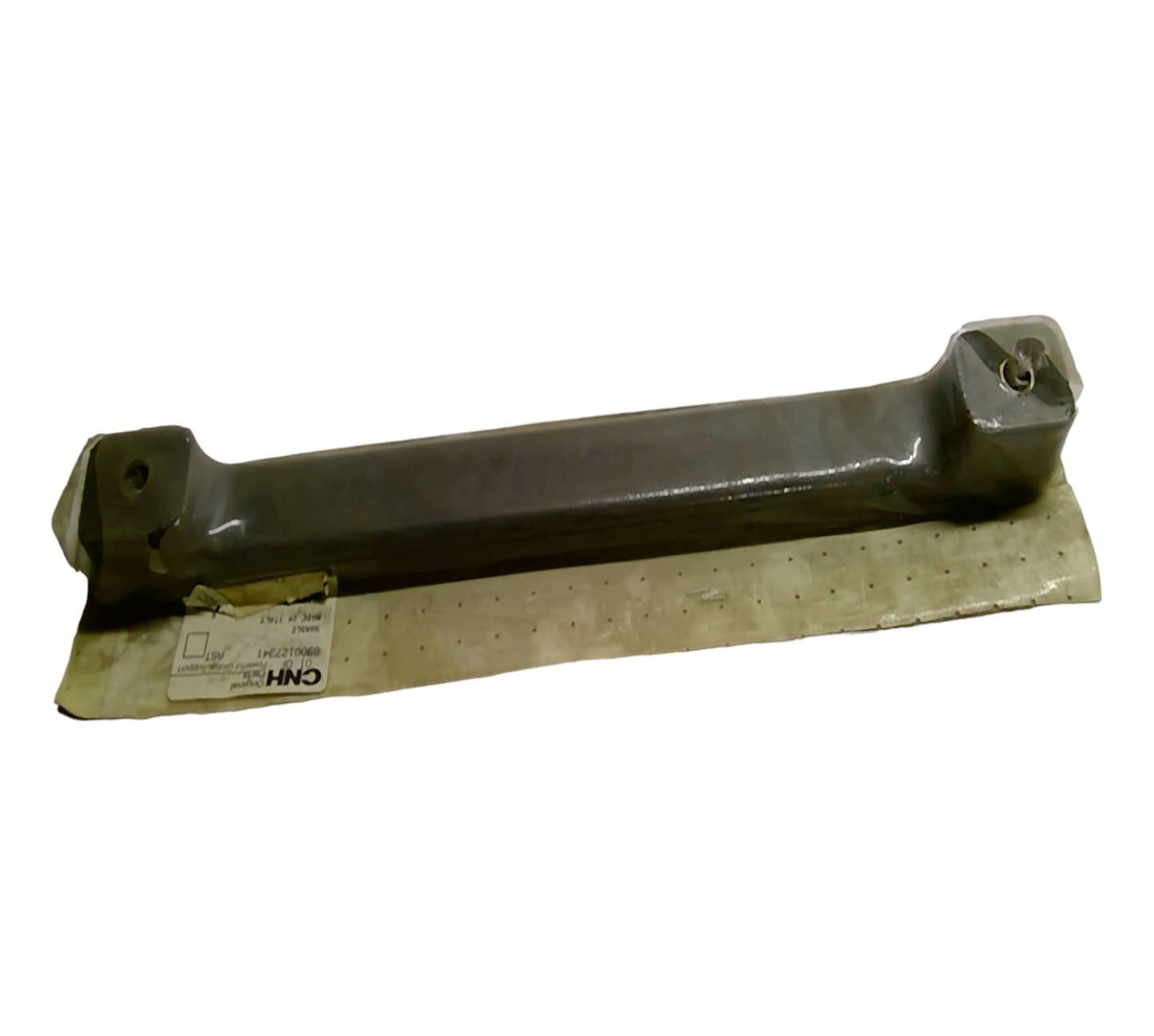 New OEM Genuine CNHi, Handle - Part # 8900127341
