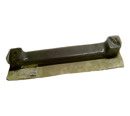 New OEM Genuine CNHi, Handle - Part # 8900127341