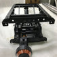 New OEM Genuine CNHi, Support - Part # 8900127738