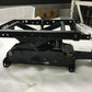 New OEM Genuine CNHi, Support - Part # 8900127738