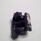 New OEM Genuine CNHi, Shaft Propellor - Part # 89500400138