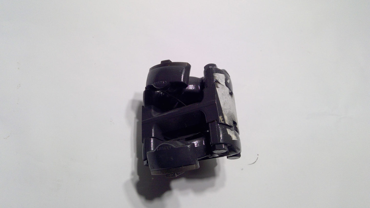 New OEM Genuine CNHi, Shaft Propellor - Part # 89500400138