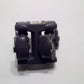 New OEM Genuine CNHi, Shaft Propellor - Part # 89500400138