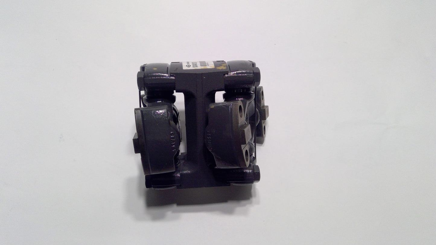 New OEM Genuine CNHi, Shaft Propellor - Part # 89500400138