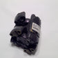 New OEM Genuine CNHi, Shaft Propellor - Part # 89500400138