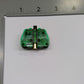 New OEM Genuine CNHi, Switch - Part # 8998199963