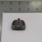 New OEM Genuine CNHi, Switch - Part # 8998199963