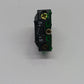 New OEM Genuine CNHi, Switch - Part # 8998199963