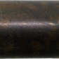 New OEM Genuine CNHi, Bushing - Part # 8N3576A