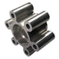 New OEM Genuine CNHi, Spacer Fan - Part # 90-3638T1