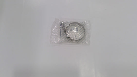 New OEM Genuine CNHi, Clamp - Part # 907995